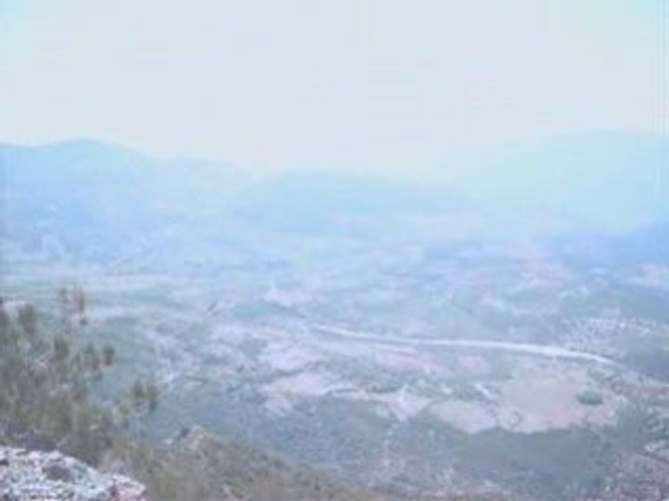 1200 den 900 e kalkış