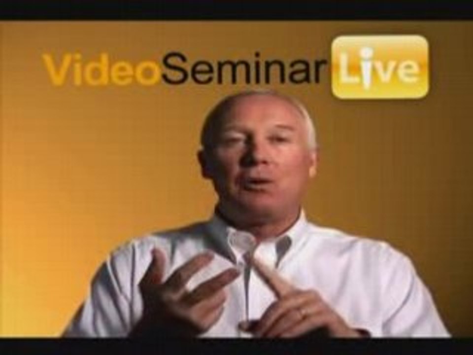 Free Webinar