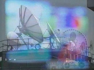 Kay Burley 'harassment claims'