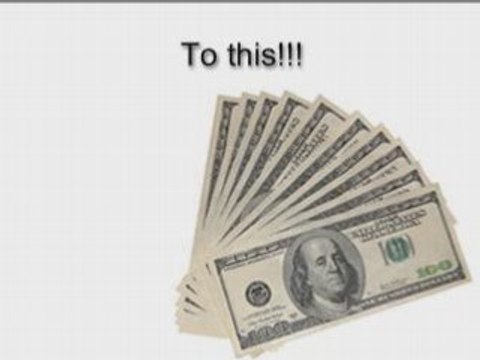 Zero 2 Riches - Best Home Based Business Opportunity - ...