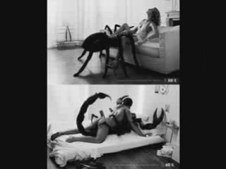 Nou pi fô ki sida (début Generique)