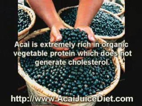 acai juice diet purely juice acai plan for teens