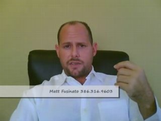 ‘Return on Marketing Investment’ *web net conferences*