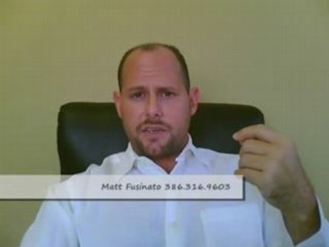 'Return on Marketing Investment' *web net conferences*