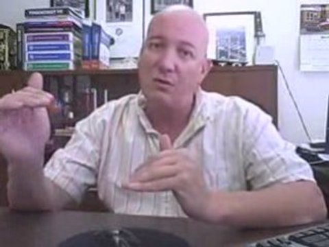 affordable home based business opportunity