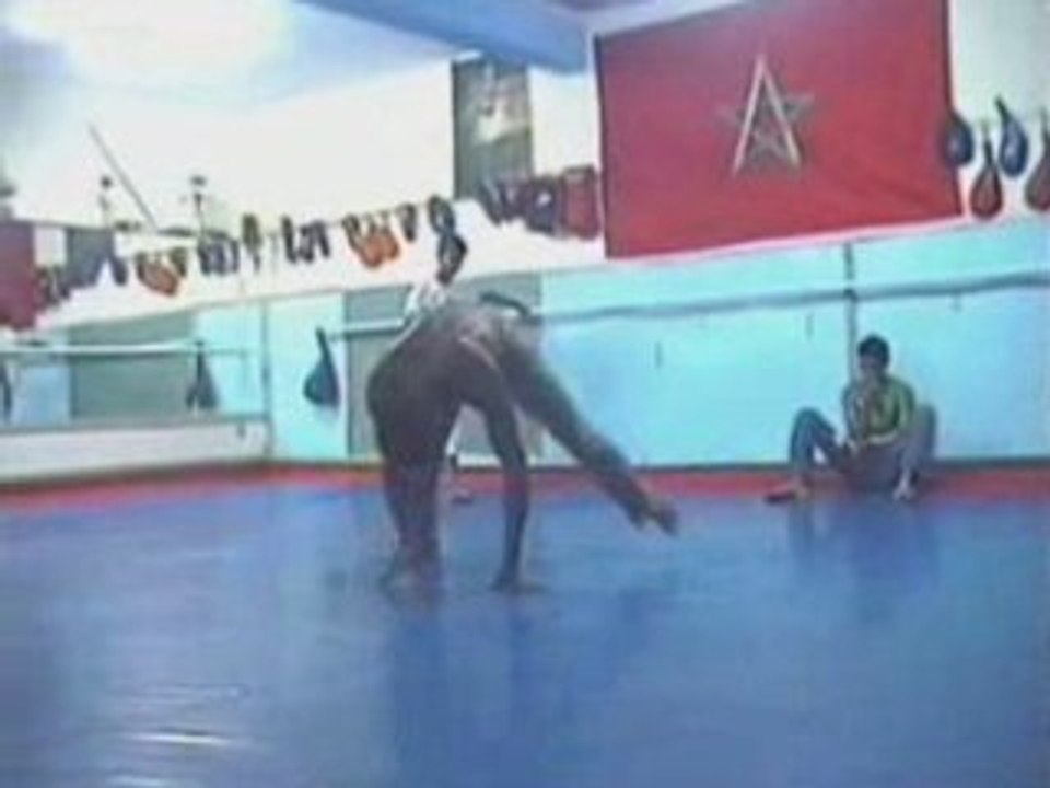 free tricks break doubleflips