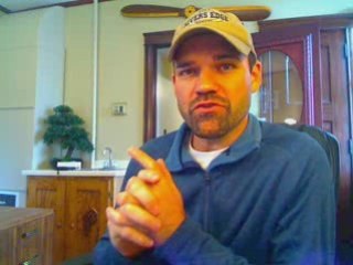 Global Resorts Marketing Secrets