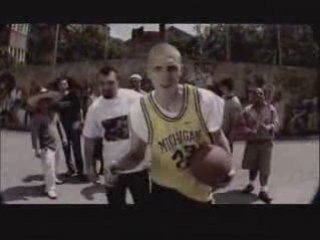 HORATA OT GETOTO - Edin za vsichki