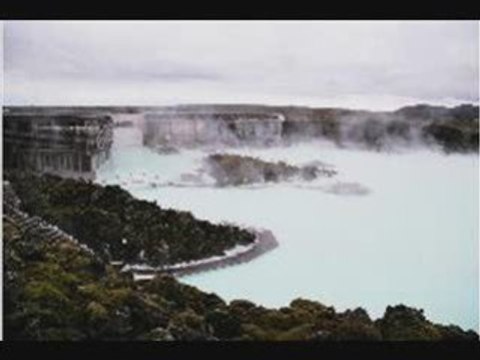 Eforts de sheikh rabi3 al-madkhaly...1-7