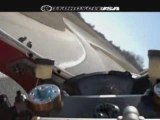 Fast Motorcycle - Barber Motorsports Park on Ducati 1098R