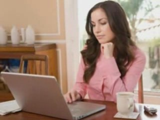 Things to know about renters insurance