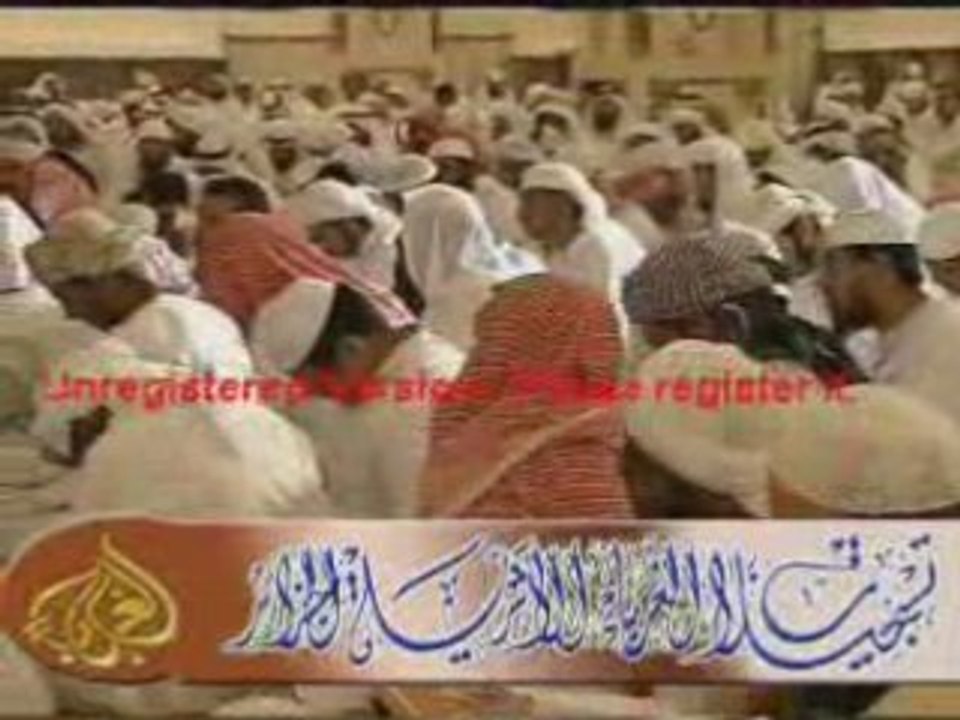 Le siwak sheikh hussen al-sheikh 2-3