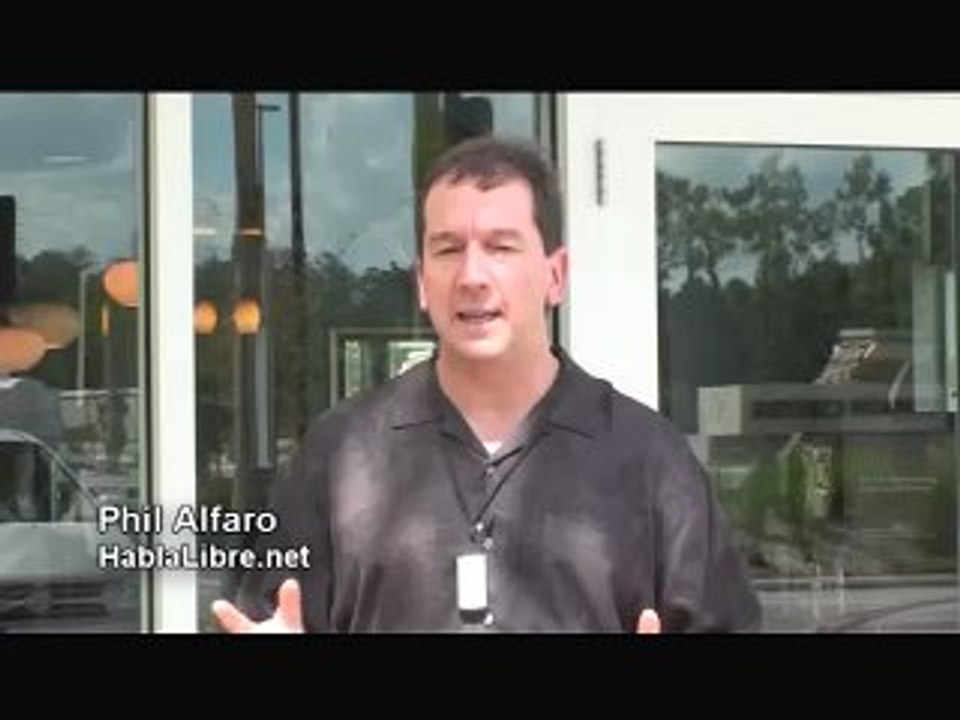 Efectividad publicitaria de Adwords - Publicidad Adwords