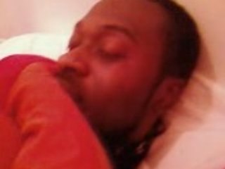 oh putain j'ai cru que c'était Amine au Canada