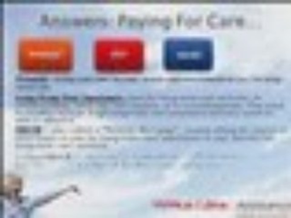 Elder Home Health Care Raleigh, North Carolina