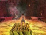 Tomb Raider 3 Glitchless Caves of Kaliya 1:33