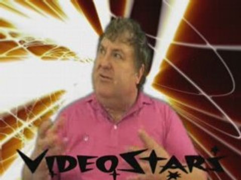 Russell Grant Video Horoscope Taurus October Saturday 18th
