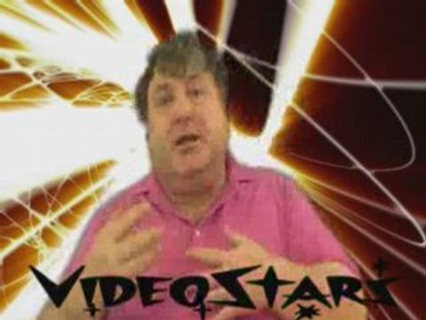 Russell Grant Video Horoscope Gemini October Saturday 18th