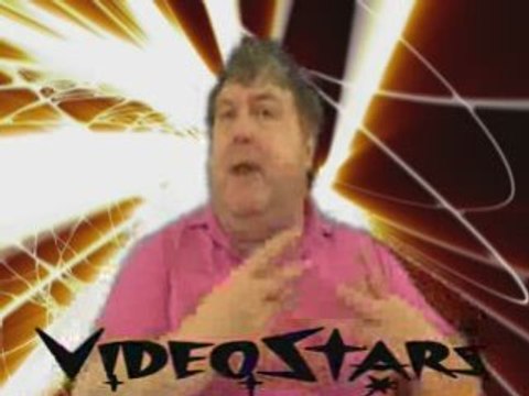 Russell Grant Video Horoscope Leo October Saturday 18th