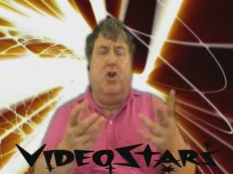 Russell Grant Video Horoscope Libra October Saturday 18th