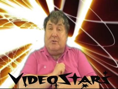 Russell Grant Video Horoscope Pisces October Saturday 18th