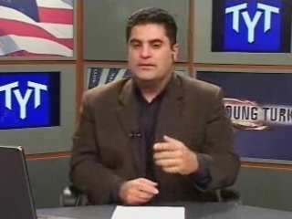 Republican Group Mails Racist Flyers of Obama