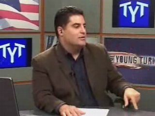 Should Guy Ritchie Take Madonna's Money?