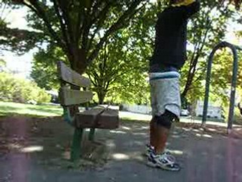 Squat Circuit_0001