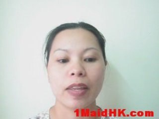 Domestic Helper Hong Kong | Free Internet Marketing ...