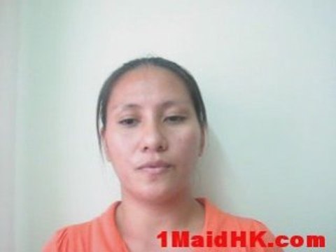 Domestic Helper Hong Kong | Free Internet Marketing ...