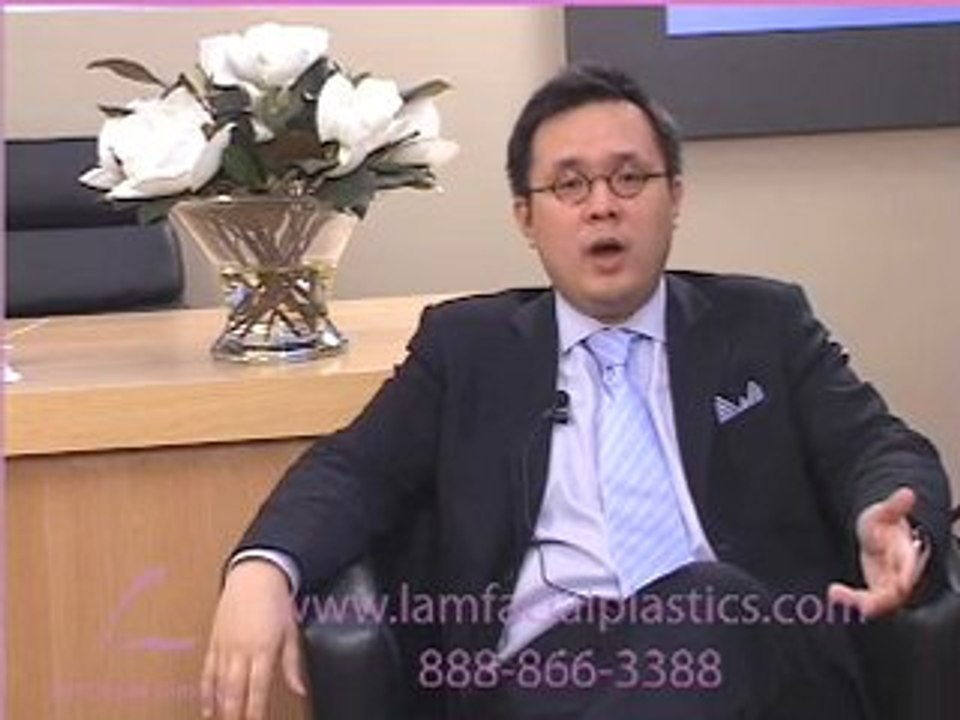 UNDERSTANDING BEAUTY 2:  BLINK VERSUS MICRO-MANAGING