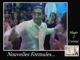 DJ RACHID CLICARTS ORIENTAL MARIAGE MAGREB
