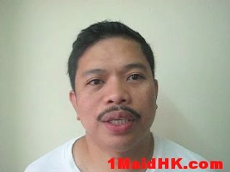 Domestic Helper Hong Kong | Free Internet Marketing ...