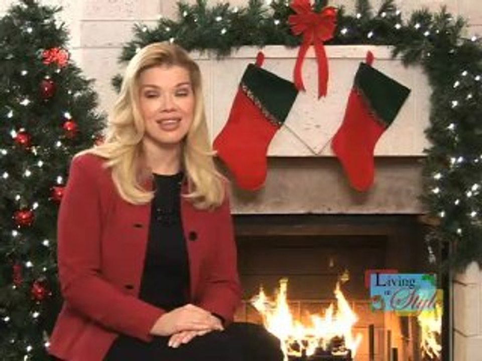 Periodontal gum disease,gum disease cure in Los Angeles