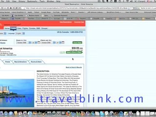 Search 900,000 hotels worldwide |Your Cheap Hotel in Dubai