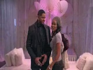 The Game 3x03 - Download any Episode & Season!