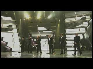 LT United - We are the winners