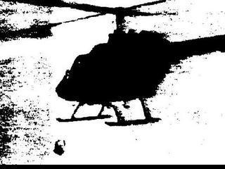 Progress Drive: un itinéraire vers Mumia Abu Jamal