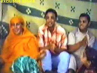 oudaden lafoi & laati abdollah vol 1