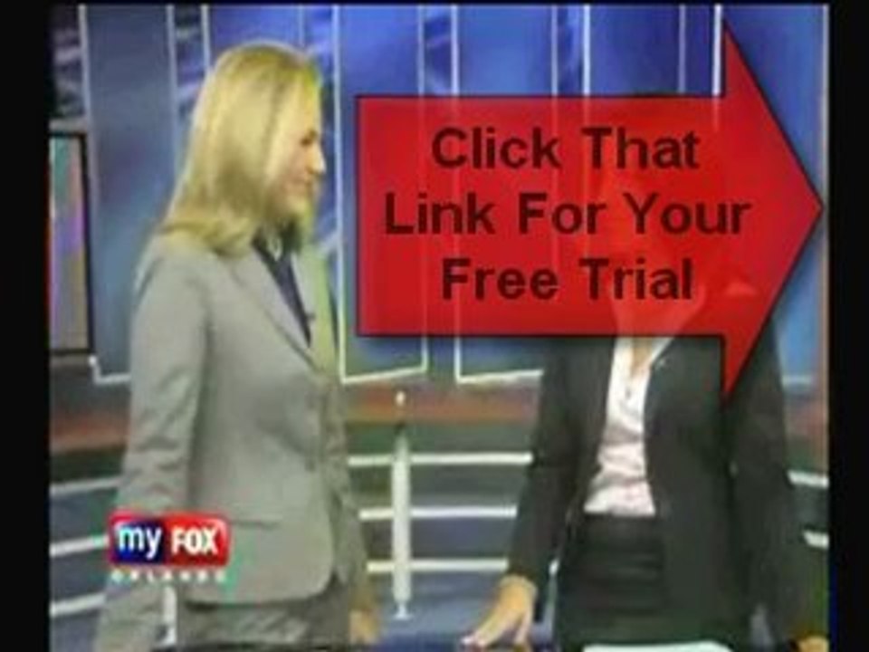 Pure acai free trial acai monavie acai acai health buy acai