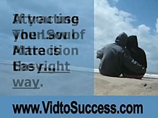 Better than your Relationship Horoscope