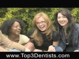 Cosmetic Dentist in New York | NY Cosmetic Dentistry Top3d
