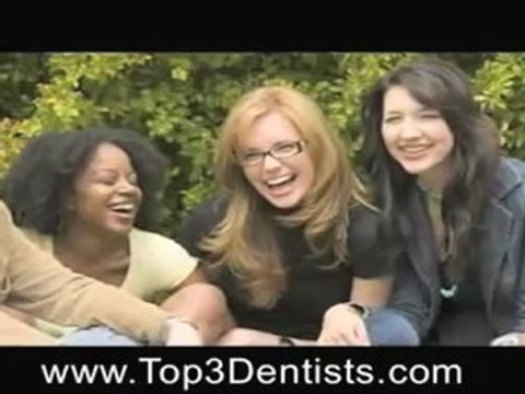 Cosmetic Dentist in Orlando | NY Cosmetic Dentistry Top3d