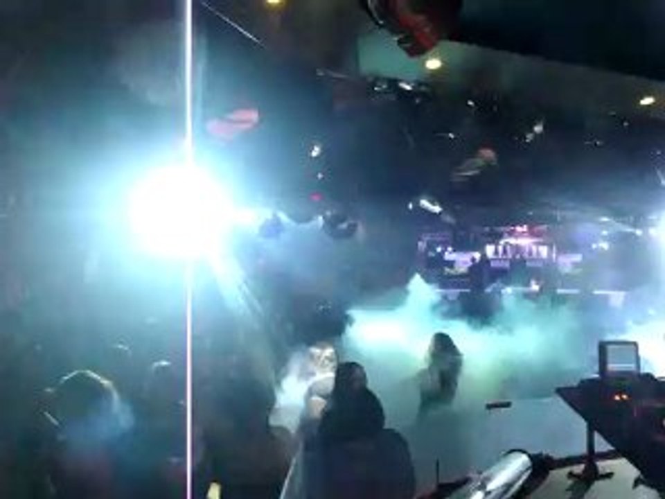 SAMEDI 17 OCTOBRE "PES 2009"