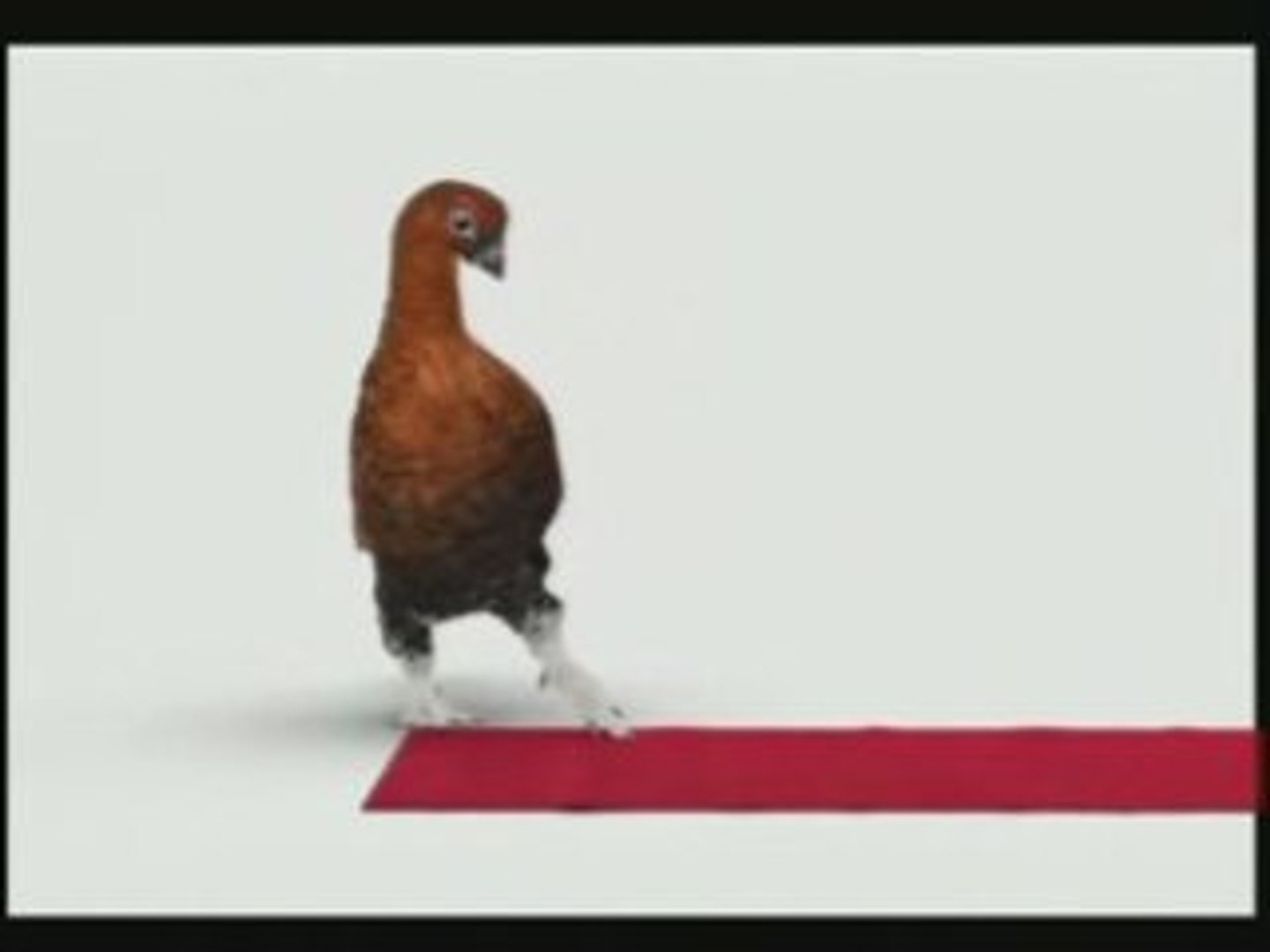 Be-famous-red-carpet