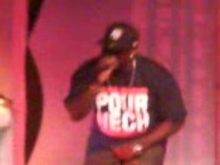 Z(Frontliners) Show case La Ciotat