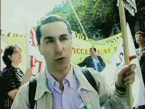 Theorie Du Complot Le 11 Septembre