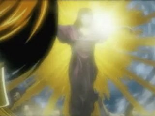 Death Note - AMV - Blue Butterfly