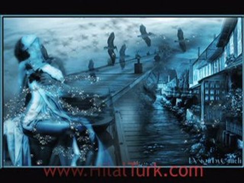 Ayten Alpman - BEN VARIM HilalTurk.com