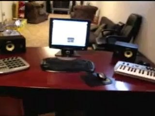 Some Good Home Recording Tips